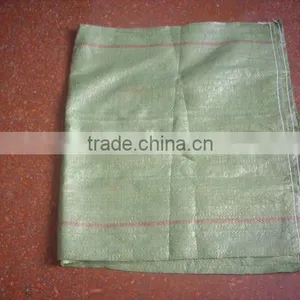 2012 PP Woven Bags for Rubbish thumbnail-1