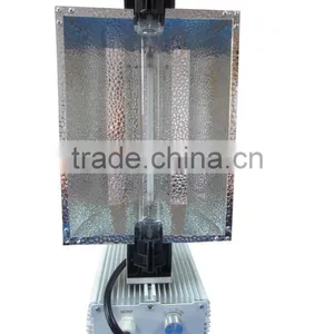 Gavita Style Double End Light thumbnail-2