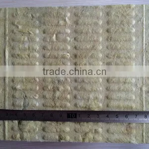 Seed Starting Hydropnics Rockwool for Nursery / Gardening thumbnail-5