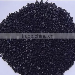 Factory Virgin/recycled Hdpe/LDPE Granules,Hdpe Resin,Natural Virgin Hdpe Injection/film Grade thumbnail-2