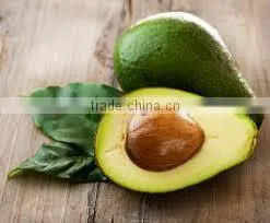 Avocado Oil Cold Pressed / Hot Sale Product / Avocado Carrier Oil thumbnail-1