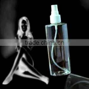 Deodorant Body Spray in Uae Wholeslae Products thumbnail-5
