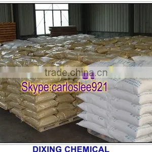 Best Price Sodium Benzoate Food Grade Powder BP2000 thumbnail-3
