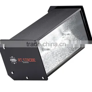 Germany Rheintacho High Light Intensity STROBE 5000 thumbnail-6