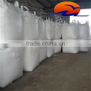 Dap and Npk Fertilizer thumbnail-1
