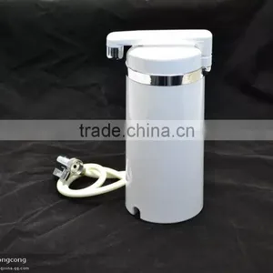 Tap Water Purifier System thumbnail-1
