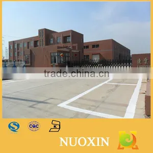 Sodium Diacetate 126-96-5 in Food Additives thumbnail-6