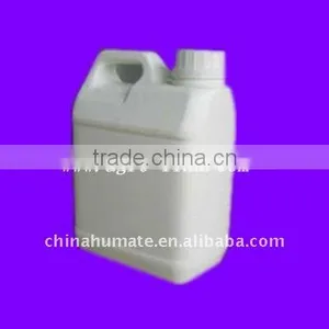 Super High Grade Liquid Humic Acid+N 6 P6 K18 Q30 thumbnail-1