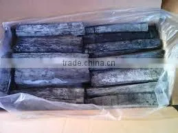 Hardwood Charcoal Product Cleaning BBQ Grill thumbnail-5