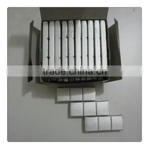 Shisha Charcoal thumbnail-2