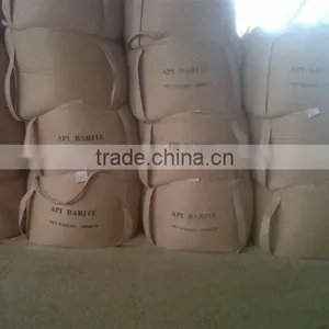 Good Price for Oil Well Drilling Mud and Additives thumbnail-3