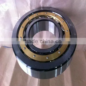 NU2306E Plain Bearing thumbnail-1