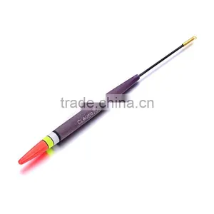 Latest Design Popular Style Sea Fishing Float With Good Offer thumbnail-2