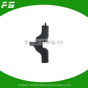 DN3 MD5 Micro Drip Irrigation Pipe Hole Puncher thumbnail-1