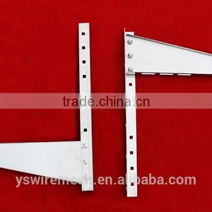AC Bracket/Wall AC Bracket/Mounting AC Bracket thumbnail-1