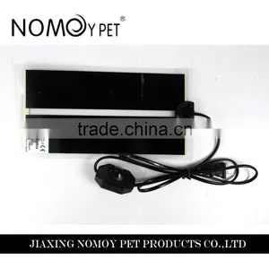 Nomo China Wholesale Reptile Heat Mat Good Price thumbnail-2