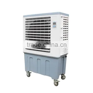 Evaporative Air-cooler thumbnail-1