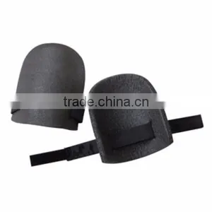 IXPE XPE EVA Foam Protection Knee Pad thumbnail-1