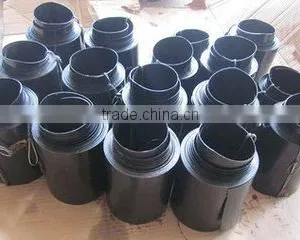 NEW TYPE Spiral Steel Tape Shield thumbnail-1