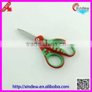 Student Tool Scissors,hand Scissors thumbnail-4