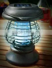 Solar Mosquito Killer thumbnail-1