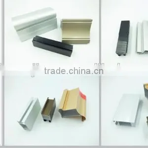 Aluminium Profiles thumbnail-6