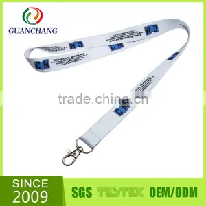 New Products Lanyard Neck Strap Usb Flash Drives for Sale thumbnail-5