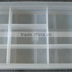 Divider Drawer thumbnail-2