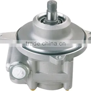 China No.1 OEM Manufacturer, Genuine Parts for Volvo Power Steering Pump 24424124 85114318 thumbnail-1