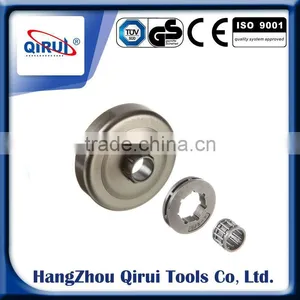 Oleo-Mac Chain Saw Sprocket /Guide Bar Sprocket/ Chain Saw Spare Parts thumbnail-1