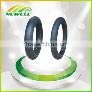 Light Truck Tyre Inner Tube 850/900r16 thumbnail-5