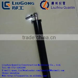 Road Roller Part 48W0020 Air Spring Liugong Spare Part thumbnail-1