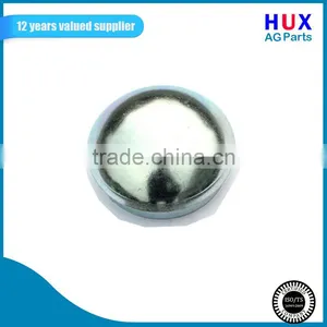 Dust Cap HX10025 for John Deere Hub AN183318 , Agricultural Parts thumbnail-1