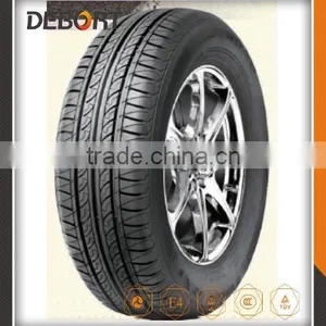 185 65r14 Passenger Car Tire thumbnail-2