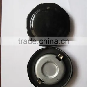 Fuel Tank Cap for Tractor Diesel Engine Fuel Tank thumbnail-4