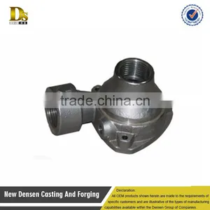 Hot Metal Casting Machinery Industrial Parts Tools thumbnail-1