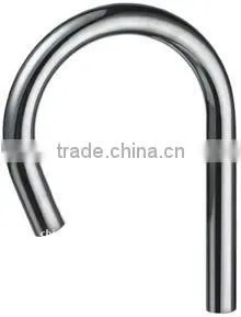 Stainless Steel Pipe Fitting for Milking thumbnail-1