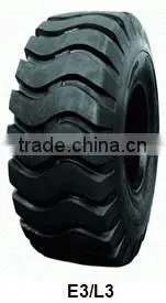 Off the Road Tyre Chinese Tire thumbnail-5