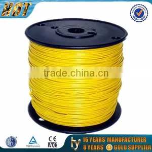 Empty Reel Spool for 3d Pla Filament / 3D Filament Spool thumbnail-3