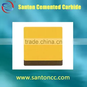 Cnc SNGN Lathe Tool Insert/turning Insert/turning Tool Insert thumbnail-1