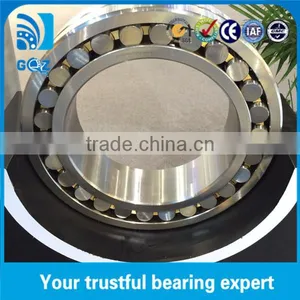 23080CA/W33 Spherical Roller Bearing Rolling Mill Bearing thumbnail-1