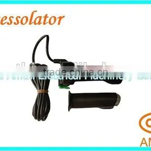 e Rickshaw Motor Kits Hot Sale in India, Electric Rickshaw Kits, Tricycle Motor Kit thumbnail-4