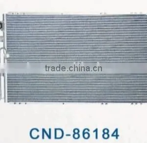 Air Conditioner Condenser thumbnail-1