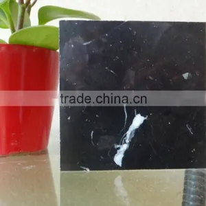 High Quality Vietnam Quartz Stone thumbnail-6