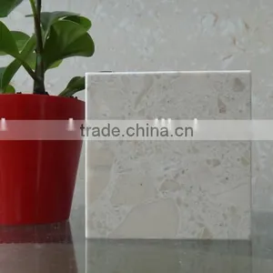 Large Quantity Colorful Italian Stone Flooring thumbnail-3