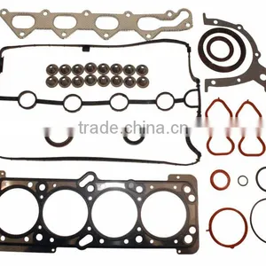 Valve Cover Gasket 96353002 With Original Quality thumbnail-3
