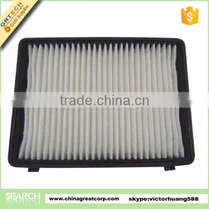 96440878 Air Conditioning Filter for Chevrolet thumbnail-1