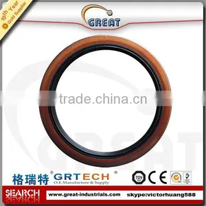 Auto Spare Parts Shaft Seal Oil Seals for Lada thumbnail-1