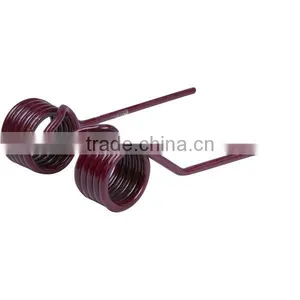 Bander Machine Parts thumbnail-5