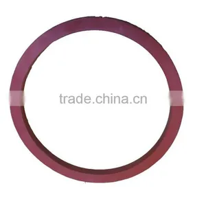 Silicone Parts Supplier thumbnail-5